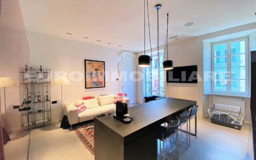 Appartamento Bilocale in vendita – Milano