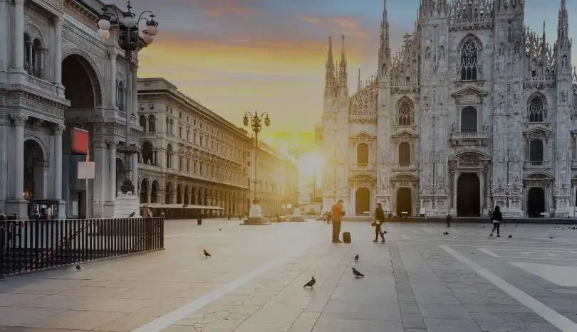 Come vendere casa a Milano la guida completa 2024