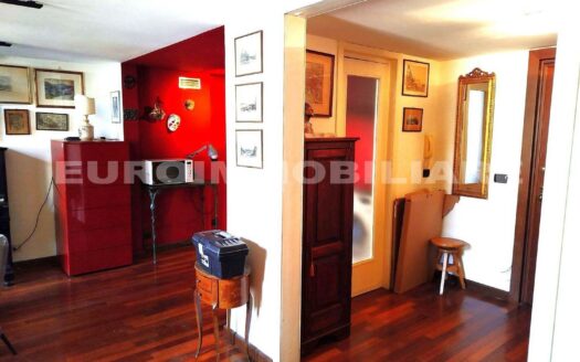 Monolocale in affitto – M2505