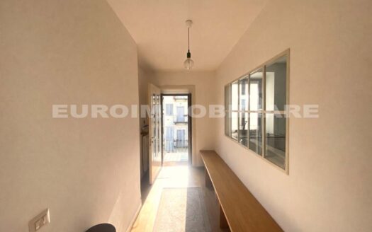 Appartamento in vendita – B2607