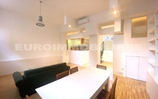 Bilocale in affitto – B2613