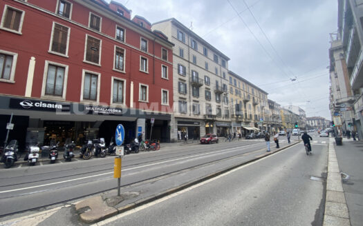 Garage in vendita – G2602