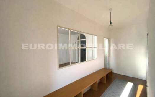 Appartamento in vendita – B2607