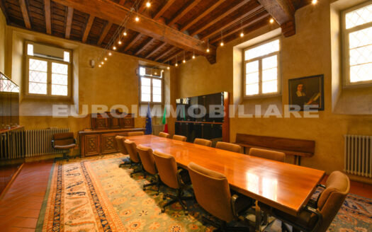 Ufficio in vendita a Brescia – U2526